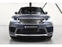 Land Rover Range Rover Sport 2.0 P400e HSE Dynamic | 22" | PANO | Full Option |