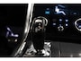 Land Rover Range Rover Sport 2.0 P400e HSE Dynamic | 22" | PANO | Full Option |