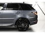 Land Rover Range Rover Sport 2.0 P400e HSE Dynamic | 22" | PANO | Full Option |