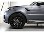 Land Rover Range Rover Sport 2.0 P400e HSE Dynamic | 22" | PANO | Full Option |