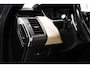 Land Rover Range Rover Sport 2.0 P400e HSE Dynamic | 22" | PANO | Full Option |