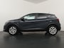 Renault Captur TCe 90 GPF Zen | Navigatie | Apple Carplay/Android Auto | Airco |