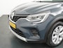 Renault Captur TCe 90 GPF Zen | Navigatie | Apple Carplay/Android Auto | Airco |