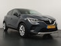 Renault Captur TCe 90 GPF Zen | Navigatie | Apple Carplay/Android Auto | Airco |
