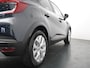 Renault Captur TCe 90 GPF Zen | Navigatie | Apple Carplay/Android Auto | Airco |