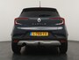 Renault Captur TCe 90 GPF Zen | Navigatie | Apple Carplay/Android Auto | Airco |