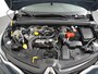 Renault Captur TCe 90 GPF Zen | Navigatie | Apple Carplay/Android Auto | Airco |