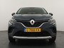 Renault Captur TCe 90 GPF Zen | Navigatie | Apple Carplay/Android Auto | Airco |