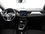 Renault Captur TCe 90 GPF Zen | Navigatie | Apple Carplay/Android Auto | Airco |