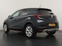 Renault Captur TCe 90 GPF Zen | Navigatie | Apple Carplay/Android Auto | Airco |
