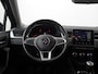 Renault Captur TCe 90 GPF Zen | Navigatie | Apple Carplay/Android Auto | Airco |