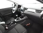 Renault Captur TCe 90 GPF Zen | Navigatie | Apple Carplay/Android Auto | Airco |
