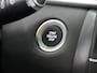 Renault Captur TCe 90 GPF Zen | Navigatie | Apple Carplay/Android Auto | Airco |