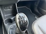 Opel Karl 1.0 ecoFLEX Innovation Airco|1ste eigenaar!