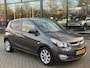Opel Karl 1.0 ecoFLEX Innovation Airco|1ste eigenaar!