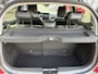 Opel Karl 1.0 ecoFLEX Innovation Airco|1ste eigenaar!