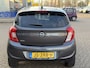 Opel Karl 1.0 ecoFLEX Innovation Airco|1ste eigenaar!