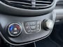Opel Karl 1.0 ecoFLEX Innovation Airco|1ste eigenaar!