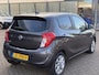 Opel Karl 1.0 ecoFLEX Innovation Airco|1ste eigenaar!