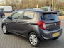 Opel Karl 1.0 ecoFLEX Innovation Airco|1ste eigenaar!