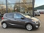 Opel Karl 1.0 ecoFLEX Innovation Airco|1ste eigenaar!