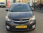 Opel Karl 1.0 ecoFLEX Innovation Airco|1ste eigenaar!