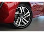 Peugeot 208 1.2 Turbo 100-PK Allure Pack | Achteruitrijcamera | Airco (automatisch) | Apple Carplay/Android Auto|telefoonintegratie premium