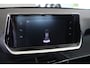 Peugeot 208 1.2 Turbo 100-PK Allure Pack | Achteruitrijcamera | Airco (automatisch) | Apple Carplay/Android Auto|telefoonintegratie premium