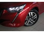 Peugeot 208 1.2 Turbo 100-PK Allure Pack | Achteruitrijcamera | Airco (automatisch) | Apple Carplay/Android Auto|telefoonintegratie premium