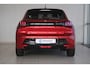 Peugeot 208 1.2 Turbo 100-PK Allure Pack | Achteruitrijcamera | Airco (automatisch) | Apple Carplay/Android Auto|telefoonintegratie premium