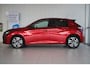 Peugeot 208 1.2 Turbo 100-PK Allure Pack | Achteruitrijcamera | Airco (automatisch) | Apple Carplay/Android Auto|telefoonintegratie premium