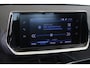 Peugeot 208 1.2 Turbo 100-PK Allure Pack | Achteruitrijcamera | Airco (automatisch) | Apple Carplay/Android Auto|telefoonintegratie premium