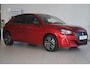 Peugeot 208 1.2 Turbo 100-PK Allure Pack | Achteruitrijcamera | Airco (automatisch) | Apple Carplay/Android Auto|telefoonintegratie premium