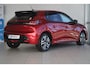 Peugeot 208 1.2 Turbo 100-PK Allure Pack | Achteruitrijcamera | Airco (automatisch) | Apple Carplay/Android Auto|telefoonintegratie premium