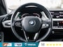 BMW 1-Serie 118i Business Edition VOL-LED