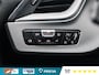 BMW 1-Serie 118i Business Edition VOL-LED