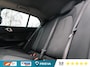 BMW 1-Serie 118i Business Edition VOL-LED