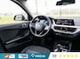 BMW 1-Serie 118i Business Edition VOL-LED