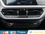 BMW 1-Serie 118i Business Edition VOL-LED