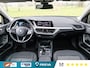 BMW 1-Serie 118i Business Edition VOL-LED