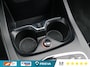 BMW 1-Serie 118i Business Edition VOL-LED