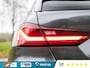 BMW 1-Serie 118i Business Edition VOL-LED