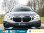 BMW 1-Serie 118i Business Edition VOL-LED