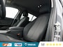 BMW 1-Serie 118i Business Edition VOL-LED