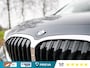 BMW 1-Serie 118i Business Edition VOL-LED