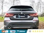 BMW 1-Serie 118i Business Edition VOL-LED