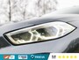 BMW 1-Serie 118i Business Edition VOL-LED
