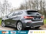 BMW 1-Serie 118i Business Edition VOL-LED