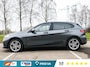 BMW 1-Serie 118i Business Edition VOL-LED