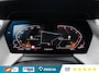 BMW 1-Serie 118i Business Edition VOL-LED